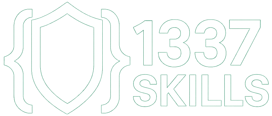 1337skills